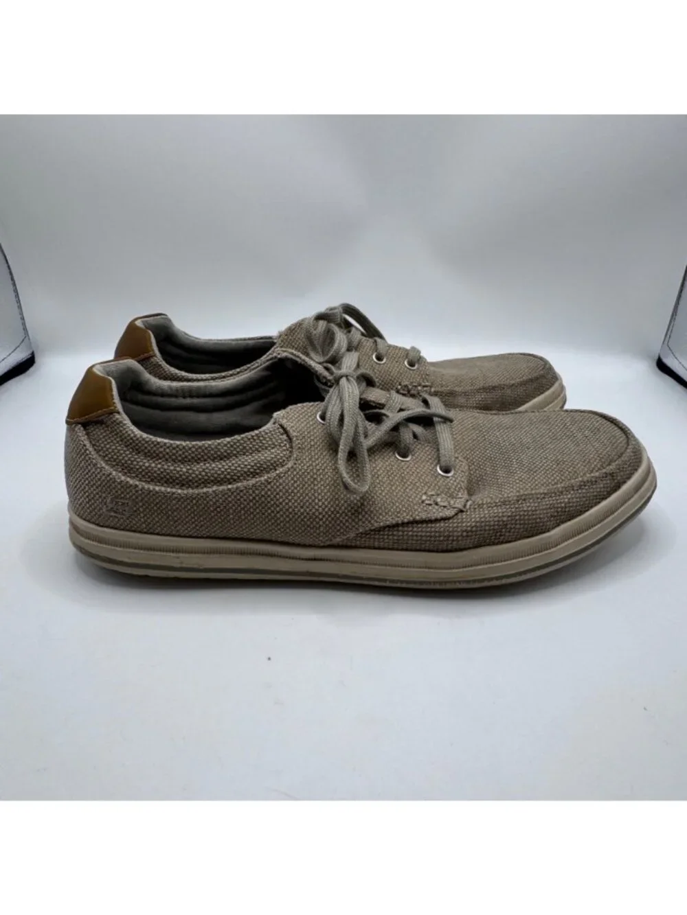 Skechers melson volgo